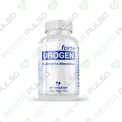 Urogen Forte