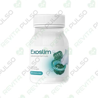 Exoslim