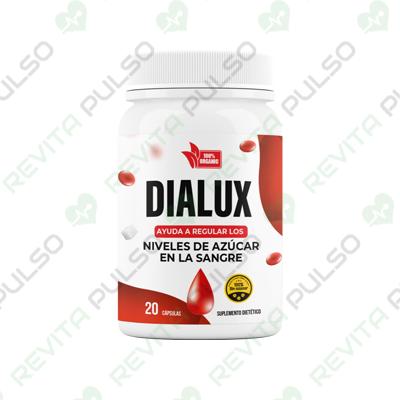 Dialux