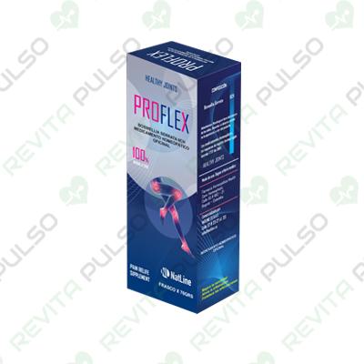 ProFlex