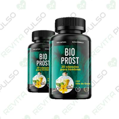 Bioprost