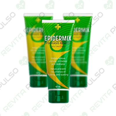 Epidermix