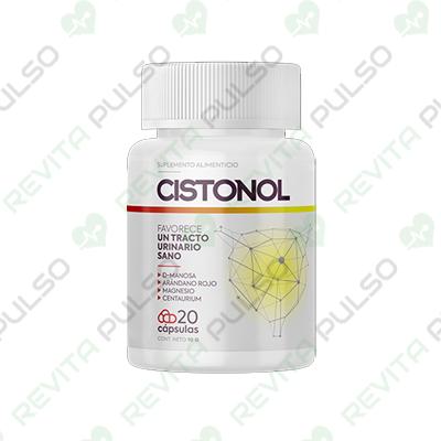 Cistonol