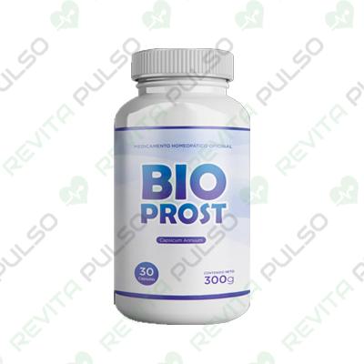 Bioprost