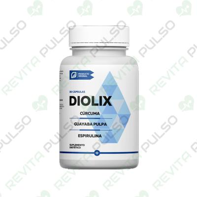 Diolix