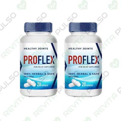 ProFlex