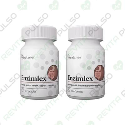 Enzimlex