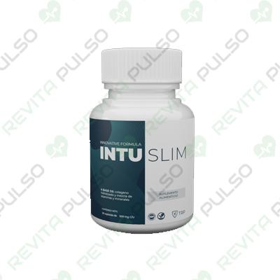 Intuslim