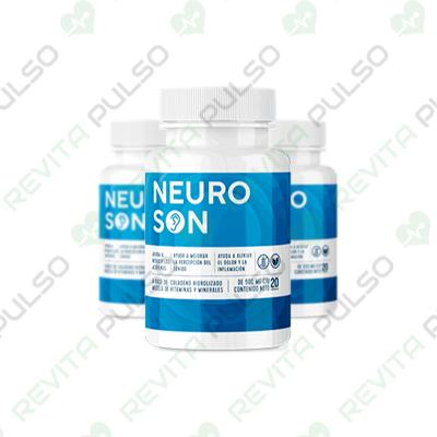 Neuroson