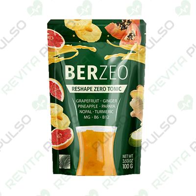 Berzeo