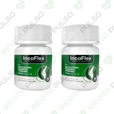 IncaFlex
