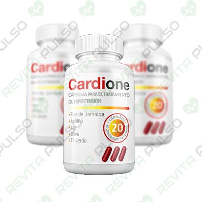 Cardione