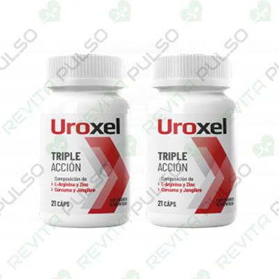 Uroxel
