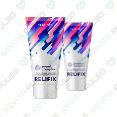 Relifix