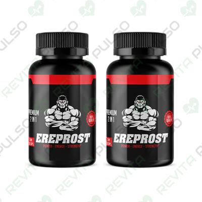 Ereprost