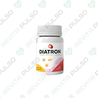 Diatron