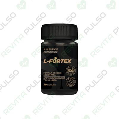 L-Fortex