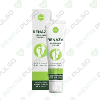 Renaza