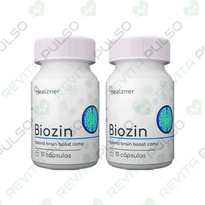 Biozin