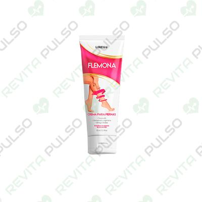 Flemona – Crema para varices