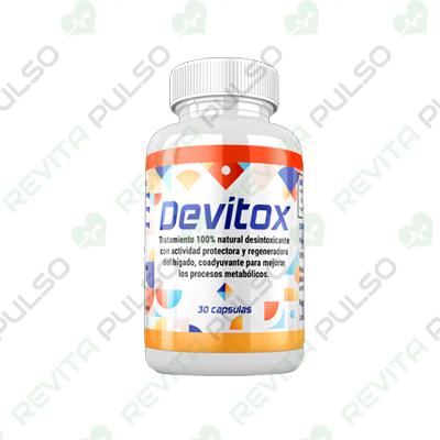 Devitox