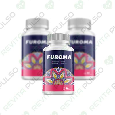 Furoma