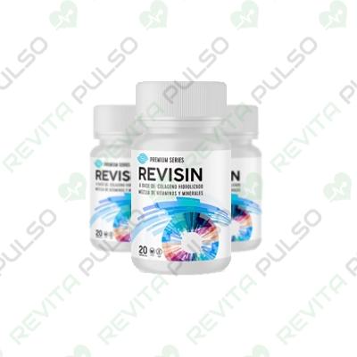 Revisin – Remedio para mejorar la vista